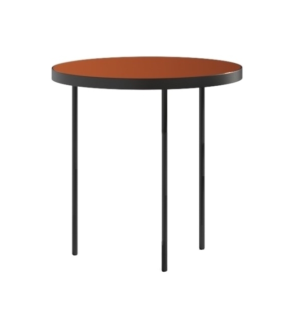Gau Treku Table D'Appoint