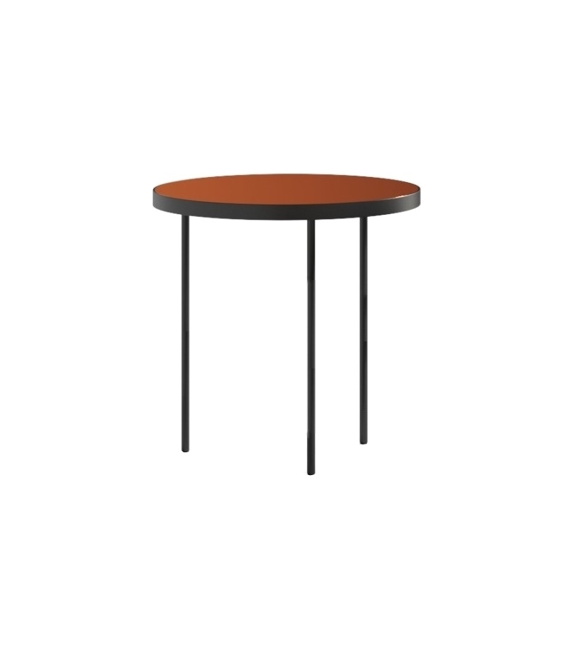 Gau Treku Coffee Table