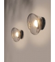 Agua Karman Wall Lamp