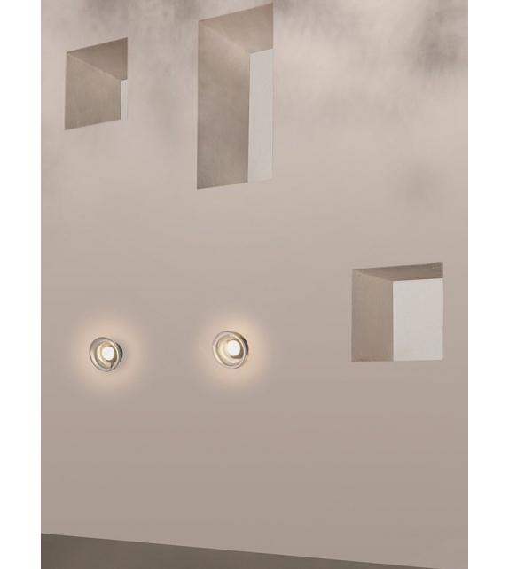 Agua Karman Applique