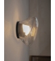 Agua Karman Llàmpara de Pared