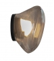 Agua Karman Wall Lamp