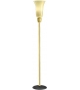 Anni Trenta Venini Floor Lamp