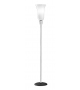Anni Trenta Venini Floor Lamp