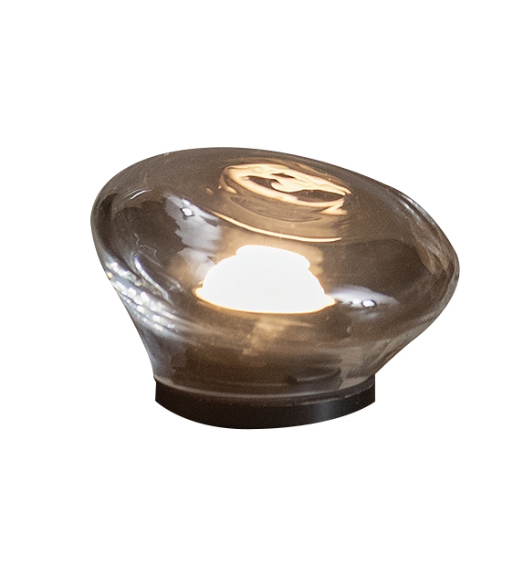 Agua Karman Table Lamp