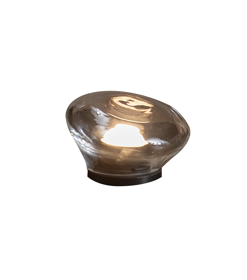Agua Karman Lampe de Table