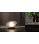 Agua Karman Table Lamp