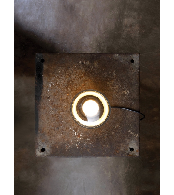 Agua Karman Lampe de Table