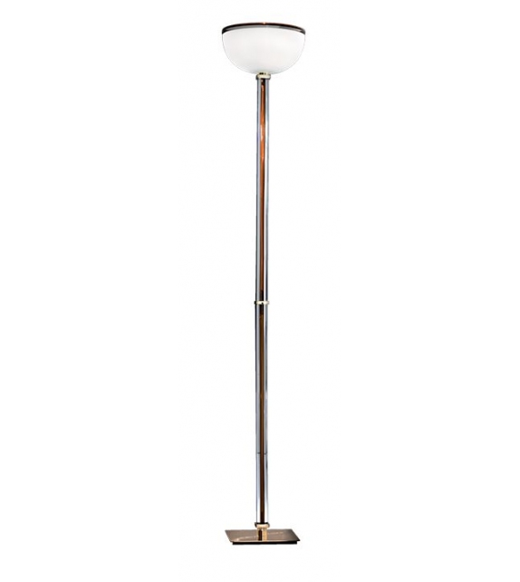 Tolboi Venini Lampadaire