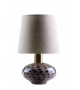 Auden Porta Romana Table Lamp