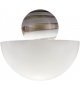 Abaco Venini Wall Lamp