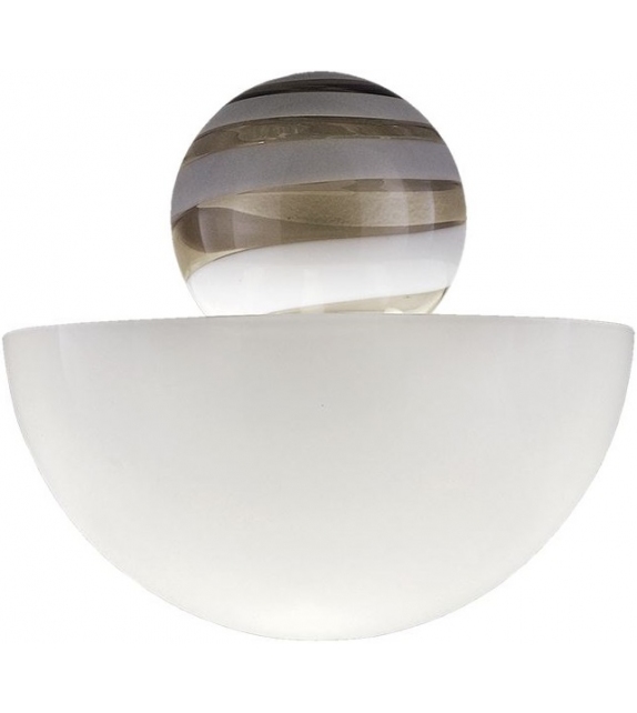 Abaco Venini Wall Lamp