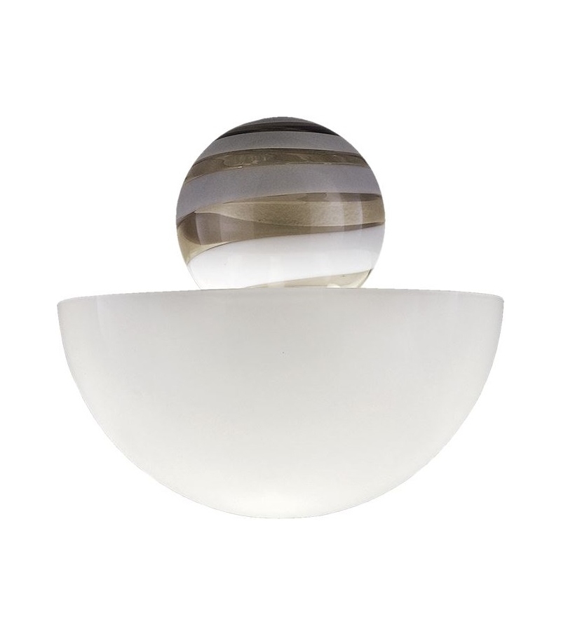 Abaco Venini Wall Lamp