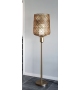 Antenna Forestier Lampadaire