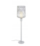 Antenna Forestier Floor Lamp