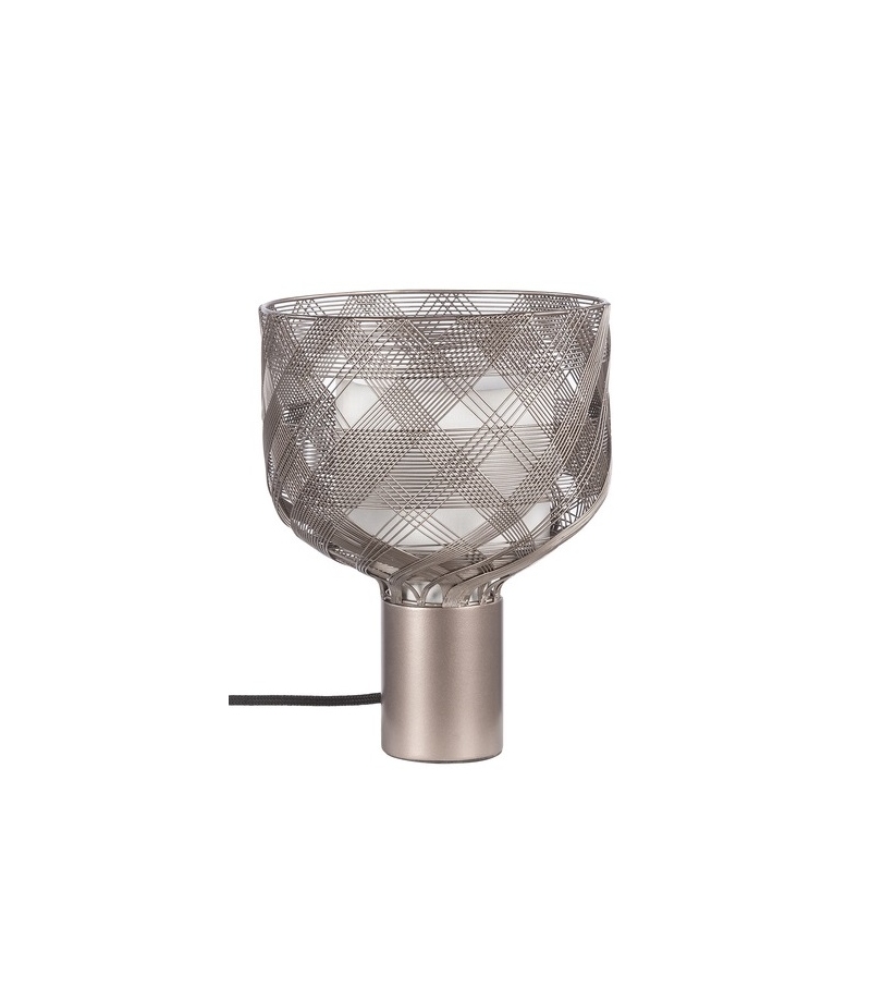 Antenna Forestier Lampe de Table