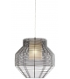 Mesh Forestier Pendant Lamp