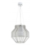 Mesh Forestier Pendant Lamp