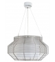 Mesh Forestier Suspension