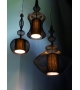 Opium Forestier Suspension