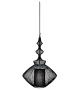 Opium Forestier Pendant Lamp