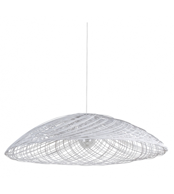 Satelise Forestier Lampada a Sospensione