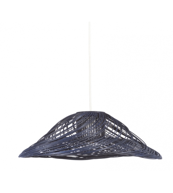 Satelise Forestier Pendant Lamp