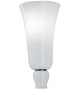 Anni Trenta Venini Wall Lamp