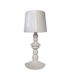 Alì E Babà Karman Table Lamp