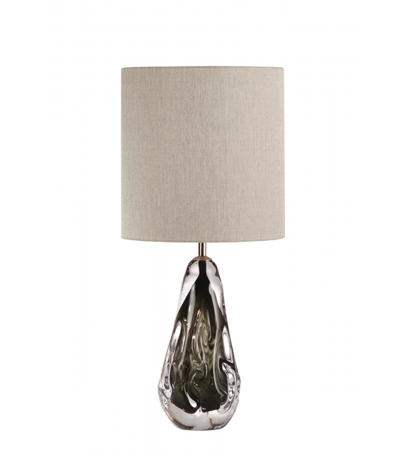 Auden Porta Romana Table Lamp