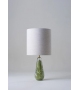 Auden Porta Romana Table Lamp