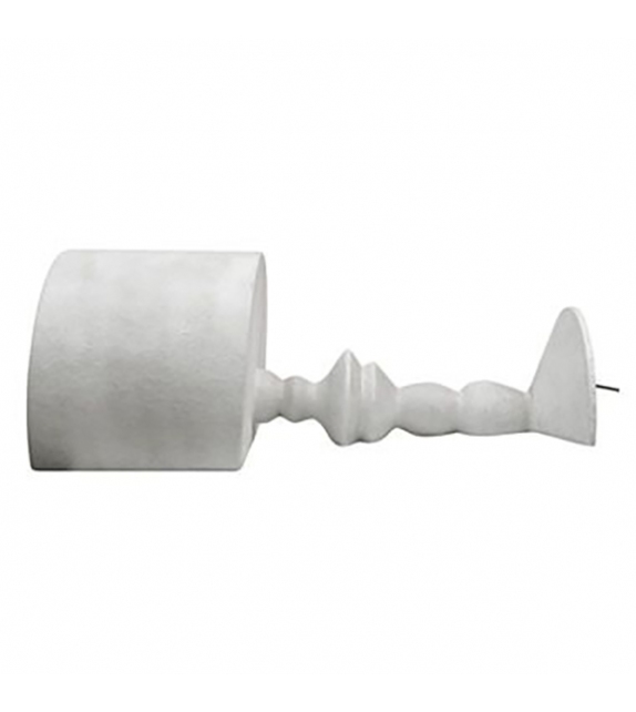 Alibabig Karman Floor Lamp