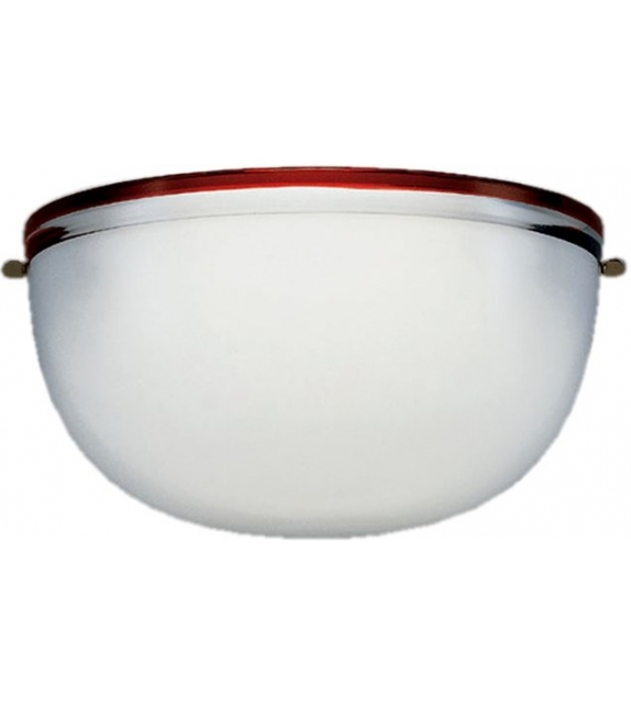 Stillboi Venini Wall Lamp