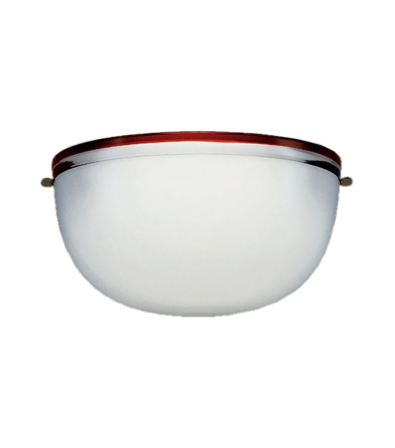 Stillboi Venini Wall Lamp