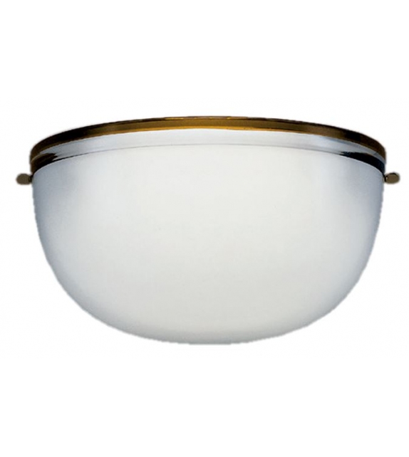 Stillboi Venini Wandlampe