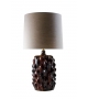 Baobab Porta Romana Table Lamp