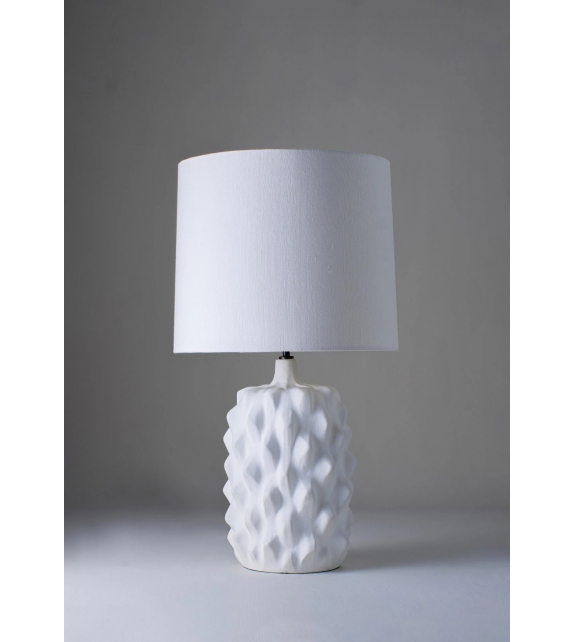 Baobab Porta Romana Table Lamp