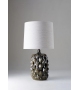 Baobab Porta Romana Table Lamp