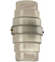 Zoe Venini Wall Lamp