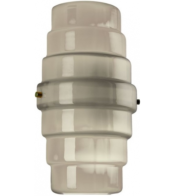 Zoe Venini Wall Lamp