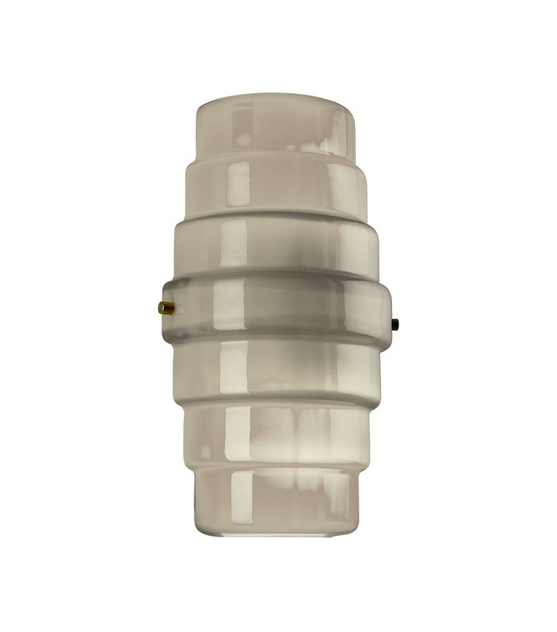 Zoe Venini Wall Lamp