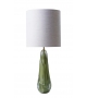 Avogado Large Porta Romana Table Lamp