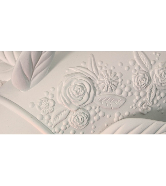 Aprile Karman Wall Lamp