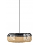 Bamboo XL Forestier Suspension