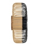 Bamboo XL Forestier Deckenleuchte