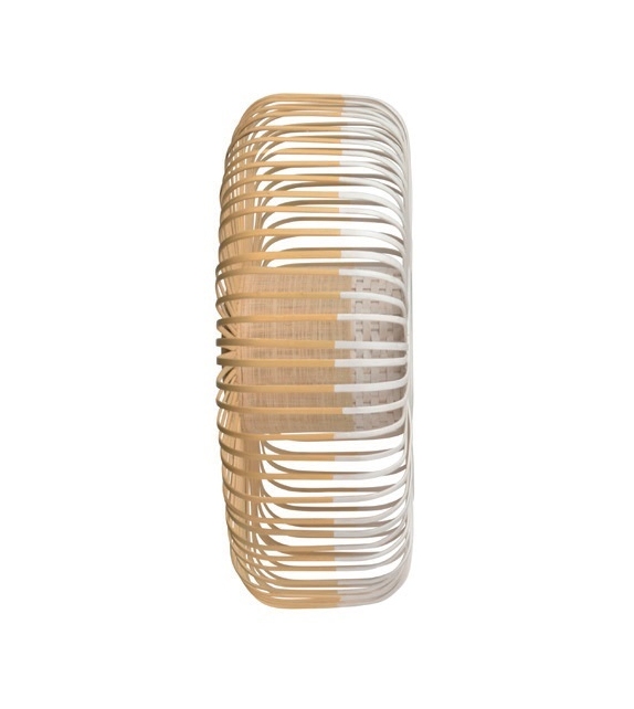 Bamboo XL Forestier Lampada da Soffitto