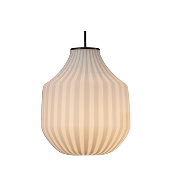 Circus Karman Suspension