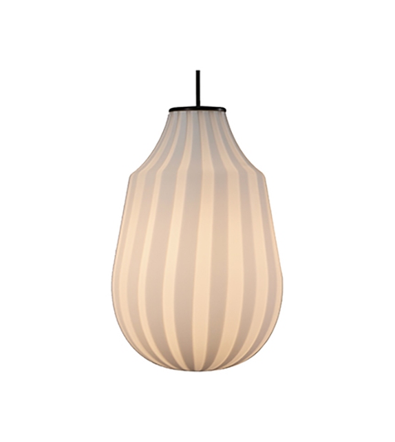 Circus Karman Suspension