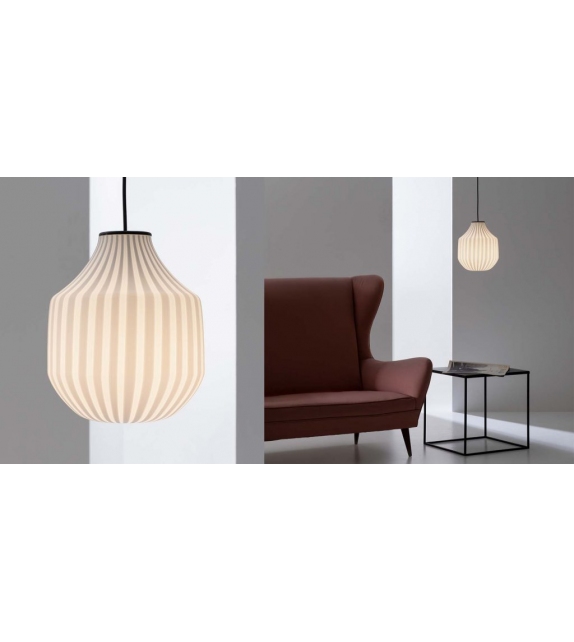 Circus Karman Suspension