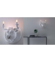 Corrado Karman Wall Lamp
